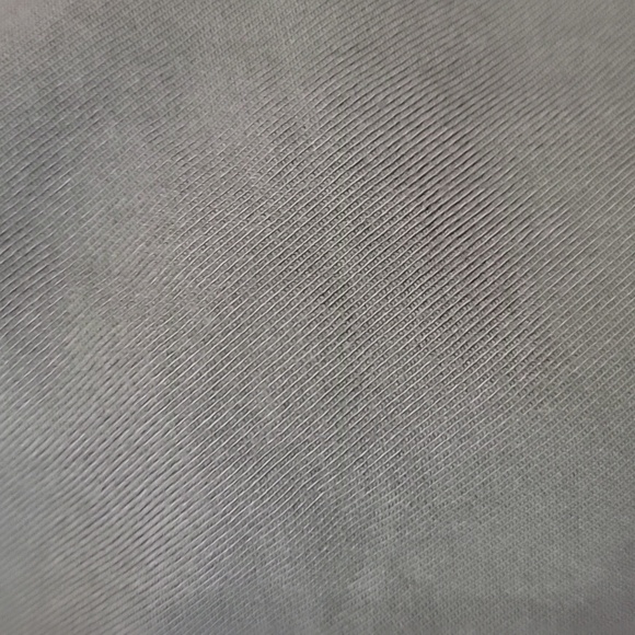 MADEWELL Pull On Elastic Waist Shorts/ S. - Picture 7 of 7